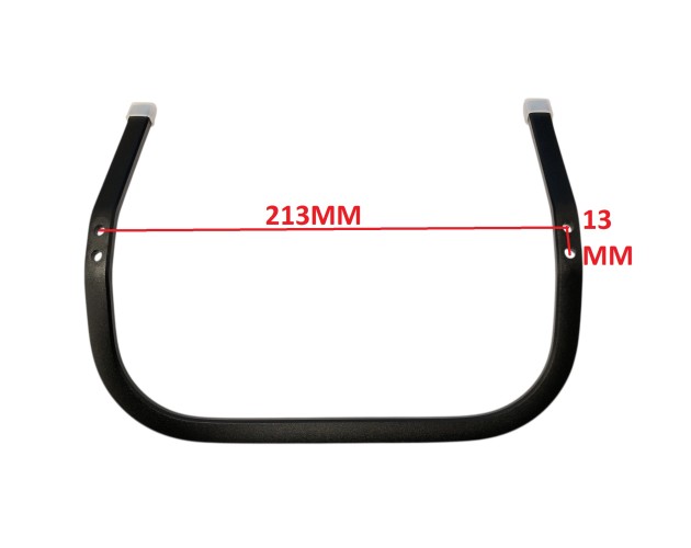 Ножки для телевизора Prestigio Ножки для телевизора Prestigio PTV24DN02Z_BK_CIS