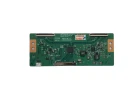 Плата T-Con 6870С-0444A, для телевизора LG 42LA644V-ZA