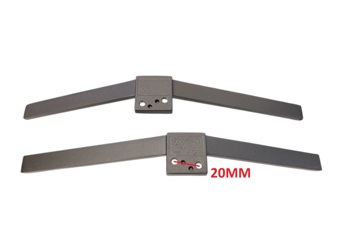 Ножки для телевизора TCL Ножки для телевизора TCL 55C725