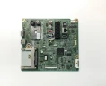 Материнская плата EAX64891306(1.1) EBR76922735, для телевизора LG 39LN540V