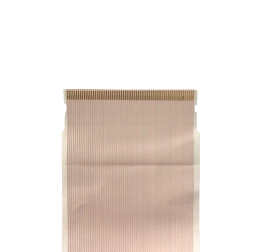 Шлейф, Шлейф, BN96-46122A