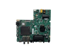 MB-A950D4-PW-BL TP.T950D4.PB722