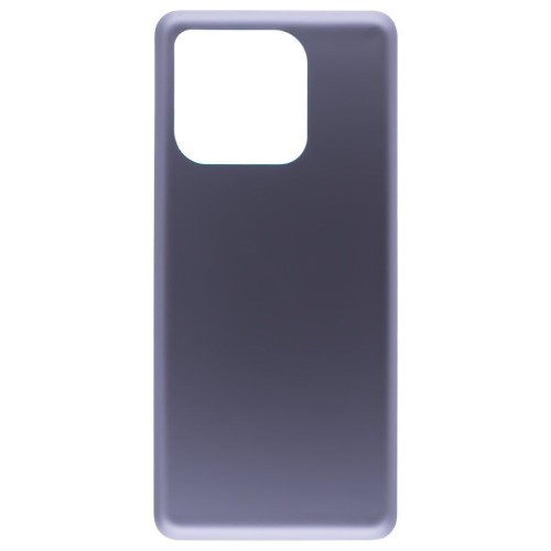Задняя крышка для Xiaomi 14T Pro (MZB0HH9RU) (синий)