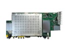 Материнская плата E/RSAG7.820.294A-1, для телевизора Hisens PDP4211EU