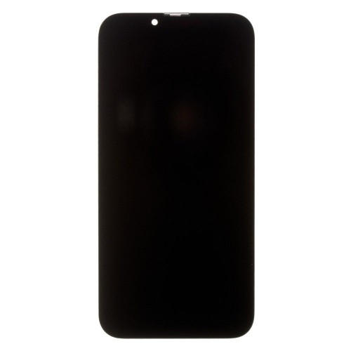 Дисплей для Apple iPhone 13 Pro + тачскрин (черный) (F5ENERGY) (In-Cell) (площадка под IC) (BASE)