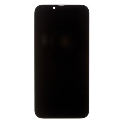 Дисплей для Apple iPhone 13 Pro + тачскрин (черный) (F5ENERGY) (In-Cell) (площадка под IC) (BASE)