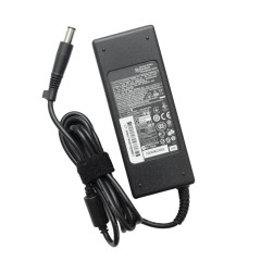 Блок питания (адаптер) 19V, 4.74A для HP 15-n093er