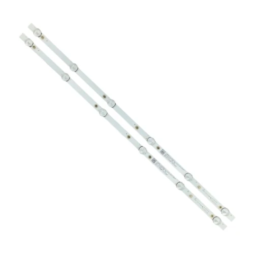 LED подсветка 08-32DN-0D35-2\U+00D76-581\U+00D712-230818