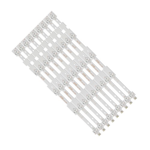 Подсветка для телевизора Подсветка для телевизора Elenberg E39Q2510A