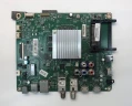 Материнская плата 715G8709-M01-B00-005K, для телевизора PHILIPS 65PUS6162/12