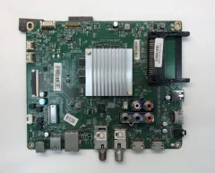 715G8709-M01-B00-005K