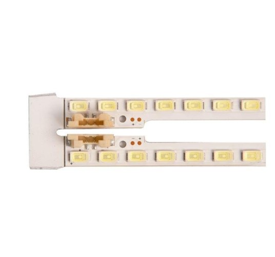 LED подсветка 2011SVS32_456K_H1_1CH_PV_LEFT44 2011SVS32_456K_H1_1CH_PV_RIGHT44