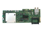 Материнская плата 1-893-880-11 (173525511) A2069641A, для телевизора Sony KDL-50W807C