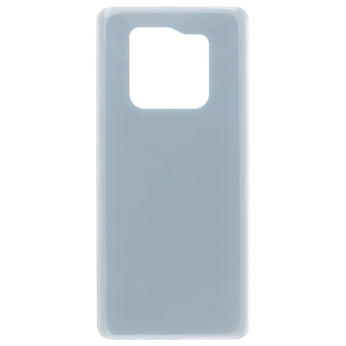 Задняя крышка для Xiaomi Redmi Note 14 Pro+ 5G (China) (24115RA8EC) (зеленый)