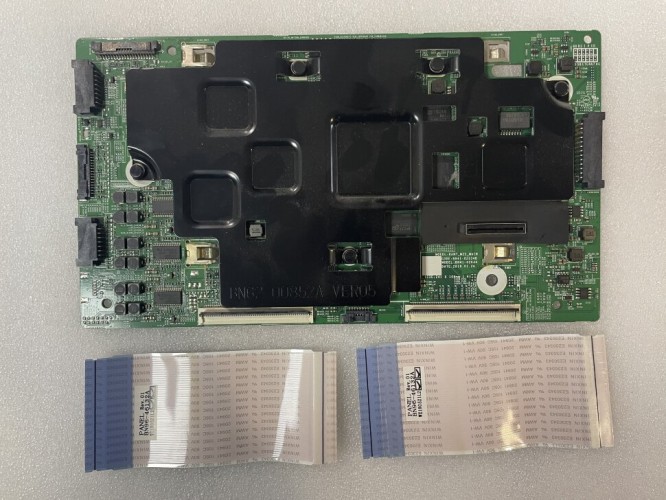 Блоки TV Блоки TV BN41-02634B SAMSUNG QE55Q9FNAU для ProFDetali  для ProFDetali 