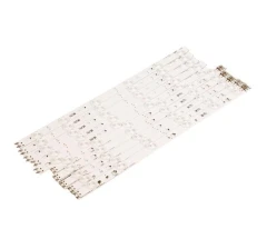 LED подсветка BN96-24090A