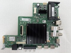 Материнская плата, T.MT9602.731 Haier 75 Smart TV S2 Pro ST7461D03-2 Ver.2.3