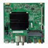 Материнская плата 40-R51MPL-MAA2HG 11602-500766 R51MPL RT2851M, для телевизора TCL 55C647