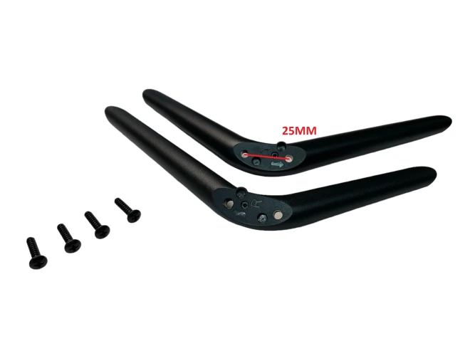 Ножки для телевизора Prestigio Ножки для телевизора Prestigio PTV43SS04Y_CIS_ML