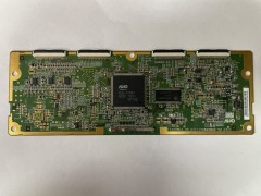 Контроллер изображения 05A09-1E T315XW01 V5 Ctrl/T260XW02 V2 Ctrl 5526T02042