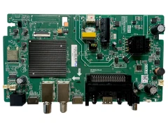 MB-M9256-PW-AS TP.MT9256.PB721(T)