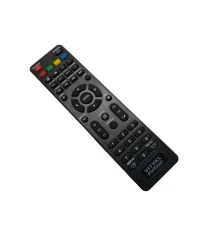 Пульт для телевизора Витязь 50LU1204