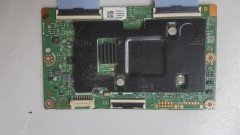 Контроллер изображения BN41-02110A BN95-01309B LSF480HJ01