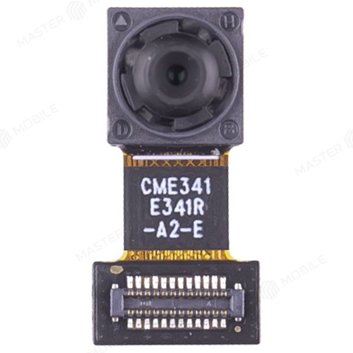 Камера для Xiaomi Redmi 9A (M2006C3LG) / Redmi 9C (M2006C3MG) / Redmi 10A (220233L2G) (передняя) (ORIG100)