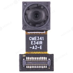 Камера для Xiaomi Redmi 9A (M2006C3LG) / Redmi 9C (M2006C3MG) / Redmi 10A (220233L2G) (передняя) (ORIG100)