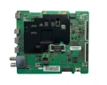 Материнская плата BN41-02751A BN94-15326W, для телевизора Samsung UE55TU7570U