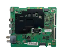 BN41-02751A BN94-15326W