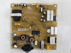 Блок питания EAX69057002 EAY65769224 LGP50T-20U1