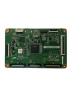 Плата T-Con LJ41-10166A LJ92-01862A, для телевизора Samsung PS51E80007GU