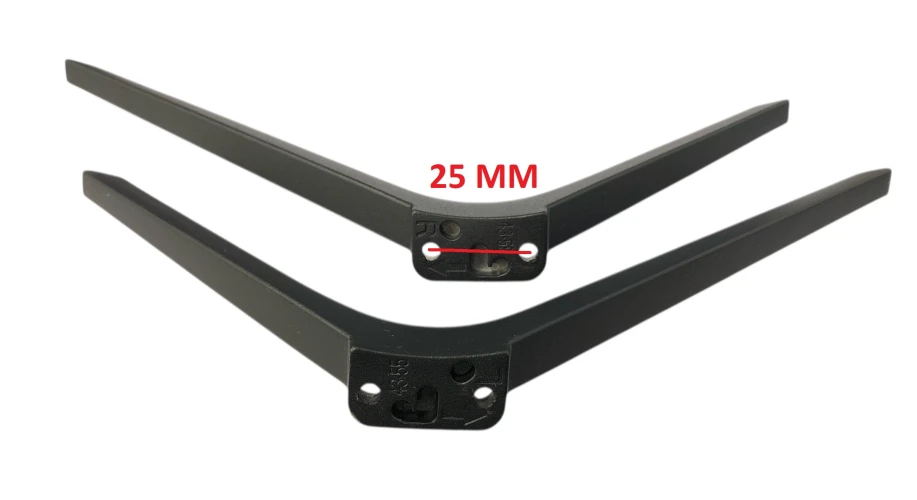 Ножки для телевизора HI Ножки для телевизора HI HY50U01FB