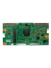 Плата T-Con 6870C-0199A, для телевизора Toshiba 37RV555DR