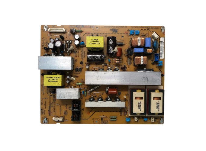 Блок питания EAX55357701/32 LGP37-09LH, для телевизора LG 37LH2000