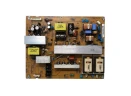 Блок питания EAX55357701/32 LGP37-09LH, для телевизора LG 37LH2000