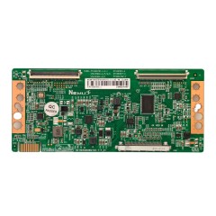 N4THK500UHDGT02-7-F_K1 PT550GT01-1