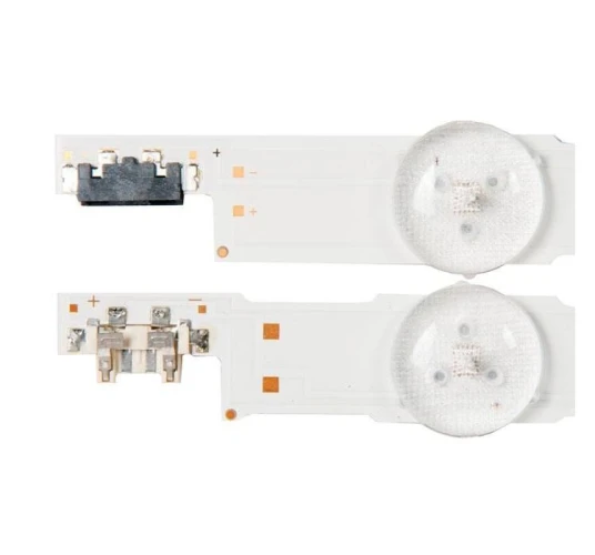 Подсветка для телевизора Подсветка для телевизора Samsung UE50JU6850U