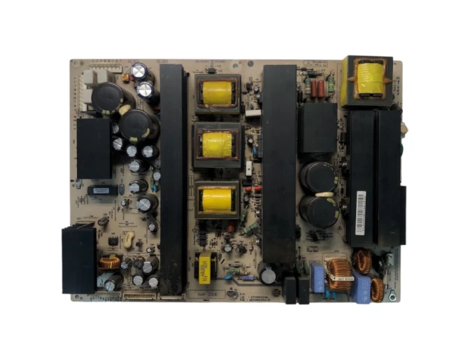Блок питания 6709900019A 68709M0031A/5, для телевизора LG 42PC1RV-ZJ