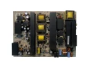 Блок питания 6709900019A 68709M0031A/5, для телевизора LG 42PC1RV-ZJ