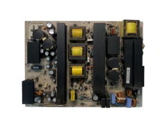 6709900019A 68709M0031A/5