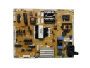 Блок питания BN44-00501A, для телевизора Samsung UE32ES5500W, UE32ES5537V