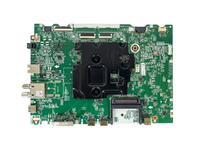 Материнская плата EAX70174804(1.0) EBU67776403, для телевизора LG 86NAN080T6A
