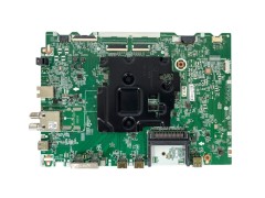 EAX70174804(1.0) EBU67776403