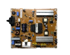 EAX66472001(1.5) EAY64009401