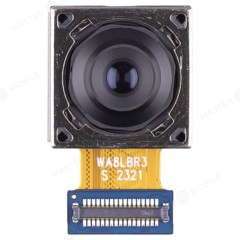Камера для Samsung M536 Galaxy M53 5G (задняя) (ORIG100)