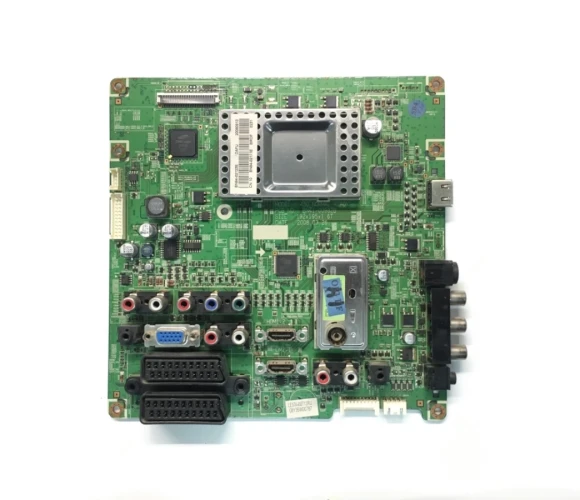 Материнская плата BN41-00982B BN94-02123E, для телевизора Samsung LE37A430