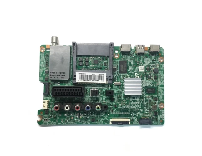 Материнская плата BN41-02098B BN94-09314J, для телевизора Samsung LT32E310EX