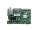 Материнская плата BN41-02098B BN94-09314J, для телевизора Samsung LT32E310EX